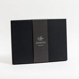 Stag Slate Cheese Board & Knife Set