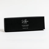 Selbrae House Love Heart Cake Server