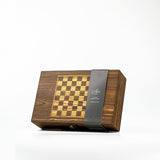Highland Cow Games Set