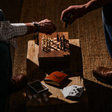 Selbrae House Pheasant Games Set