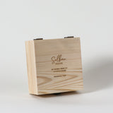 Bee Highball Drinks Set