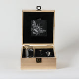 Bee Highball Drinks Set