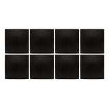 Selbrae House Large Slate Gift Set Dinner - Set of 8