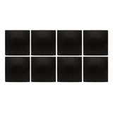 Selbrae House Large Slate Gift Set Dinner - Set of 8
