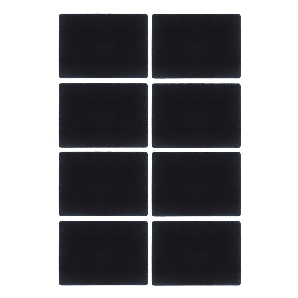 Selbrae House Large Slate Gift Set Dinner - Set of 8