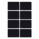 Selbrae House Large Slate Gift Set Dinner - Set of 8