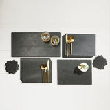 Selbrae House Medium Slate Gift Set - Set of 6