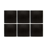 Selbrae House Medium Slate Gift Set - Set of 6