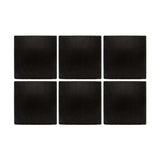 Selbrae House Medium Slate Gift Set - Set of 6