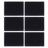 Selbrae House Medium Slate Gift Set - Set of 6