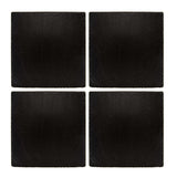 Selbrae House Slate Gift Set Small - Set of 4