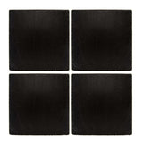 Selbrae House Slate Gift Set Small - Set of 4