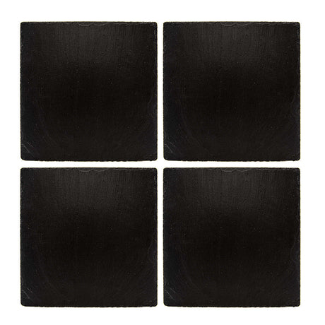 Selbrae House Slate Gift Set Small - Set of 4