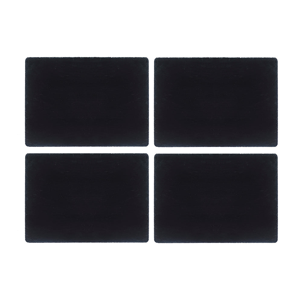 Selbrae House Slate Gift Set Small - Set of 4