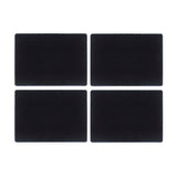 Selbrae House Slate Gift Set Small - Set of 4