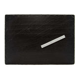 Selbrae House Slate Gift Set Small - Set of 4