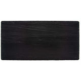 Selbrae House Slate Gift Set Small - Set of 4