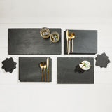Selbrae House Slate Gift Set Small - Set of 4