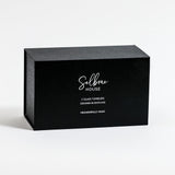 Selbrae House Cycling Glass Tumblers - Set of 2