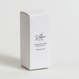 Vintage Car Jigger - 25ml/50ml
