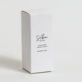 Selbrae House Cycling Jigger - 25ml/50ml