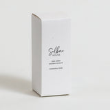 Selbrae House Golf Jigger - 25ml/50ml