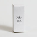 Selbrae House Pheasant Jigger - 25ml/50ml