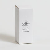 Stag Prince Jigger - 25ml/50ml