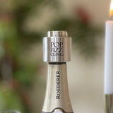 Prosecco & Wine Stopper