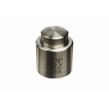 Prosecco & Wine Stopper