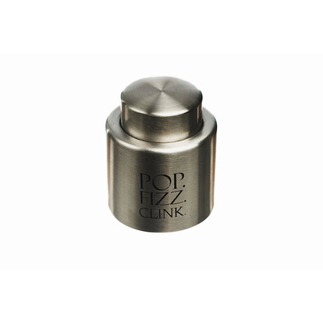 Prosecco & Wine Stopper