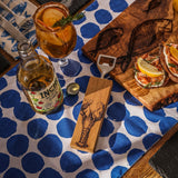 Selbrae House Lobster Oak Bottle Opener