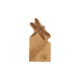 Selbrae House Dragonfly Framed Oak Serving Board - Small