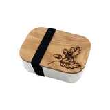 Selbrae House Autumn Acorns Lunch Box