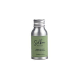 Selbrae House Oak Oil Wax