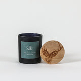 Stag Prince Tobacco & Vanilla Candle