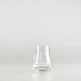 Selbrae House Fishing Perfect Measure Tasting Glass
