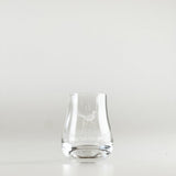 Selbrae House Pheasant Perfect Measure Tasting Glass