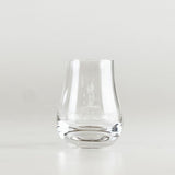 Selbrae House Shooting Perfect Measure Tasting Glass