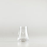 Stag Perfect Measure Tasting Glass