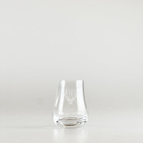 Stag Perfect Measure Tasting Glass