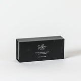 Stag Tipper - Roll & Pour Spirit Measurer Bar Accessory