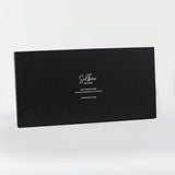 Selbrae House Slate Table Runner