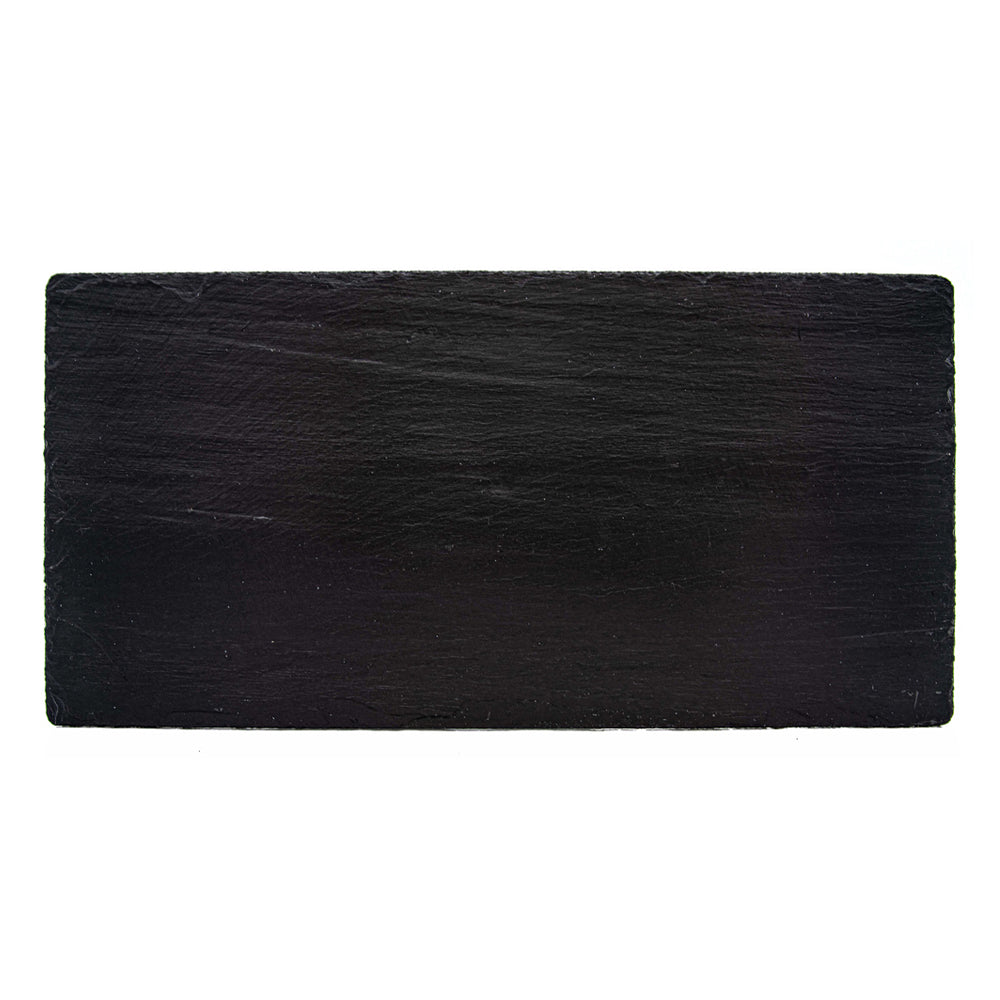 Selbrae House Slate Table Runner