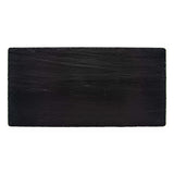 Selbrae House Slate Table Runner