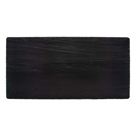 Selbrae House Slate Table Runner