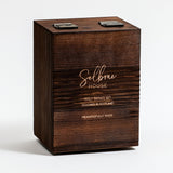 Golf Drinks Set