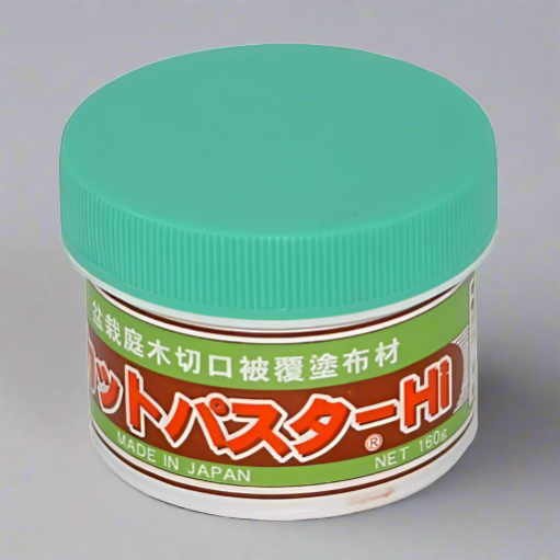 Yorkshire Bonsai Japanese Cut Paste - 190g