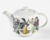 Kew Bloom Teapot - 1.25L