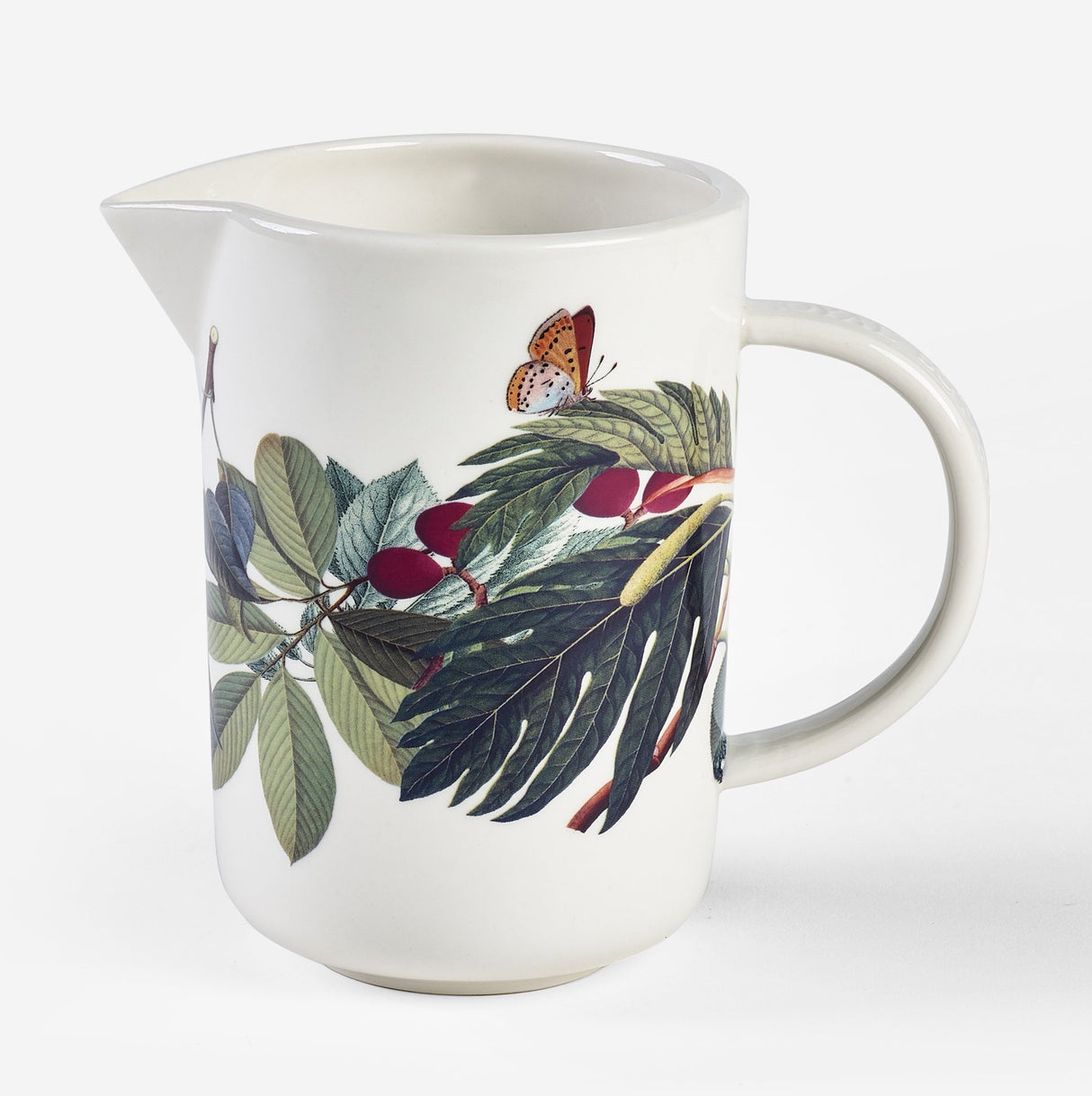 Kew Bloom Jug - 500ml